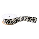 Search for leopard print ribbon Safari