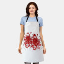 Search for bloody aprons Funny