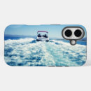 Search for landscape photo iphone cases Photography
