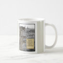 Search for notre dame cathedral mugs Gargoyle