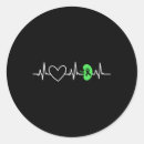 Search for kidney disease stickers Organ donor