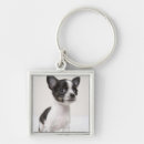 Search for fabrics key rings Animals