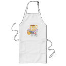 Search for books aprons Modern