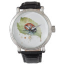 Search for ladybug watches Nature