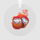 Search for graduation round christmas tree decorations Typography