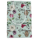 Search for duck gift bags Blue