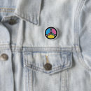 Search for trinity badges Church