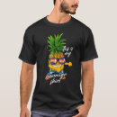 Search for floss tshirts Hawaiian