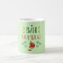 Search for baubles mugs Red