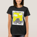 Search for happy hippo clothing Zoo