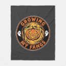 Search for halloween ghost blankets Pumpkindesigns