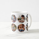 Search for occasion mugs Graduation