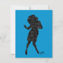 Search for characters note cards 90s