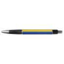 Search for tools office supplies For kids