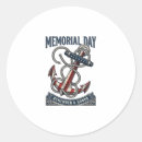 Search for commemorative stickers Usa