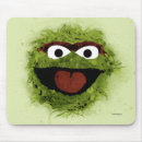 Search for kids show mousepads Children