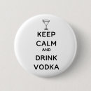 Search for vodka badges Party