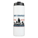 Search for remembering drinkware Usa
