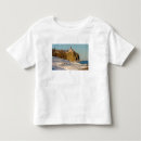 Search for split rock lighthouse tshirts Park