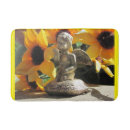 Search for angel cherub bathroom accessories Wings