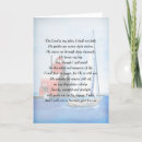 Search for sailors cards Sailing