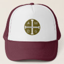 Search for ads baseball caps Jesus
