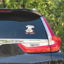 Search for hot stuff bumper stickers Chilli