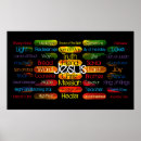 Search for name of jesus art Bible