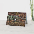 Search for land christmas cards Snowman