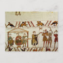 Search for bishop postcards School