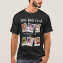 Search for happy birthday photo tshirts Create your own