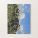 Search for edinburgh castle puzzles Travel