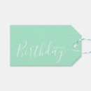 Search for gift tags Elegant