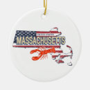 Search for map round christmas tree decorations Usa