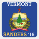Search for vermont stickers Flag