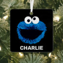 Search for tv show christmas tree decorations Trendy