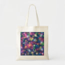 Search for bokeh bags Colourful