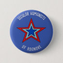 Search for non profit badges Community