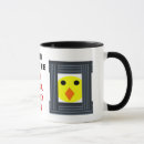 Search for animal cruelty mugs Animals