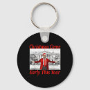 Search for came key rings Make america great again
