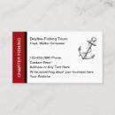 Search for captain business cards Boating