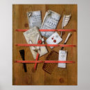 Search for trompe posters Collier