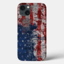 Search for wall ipad cases Usa