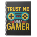 Search for gamer notebooks Funny