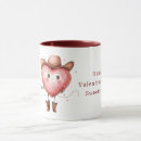 Search for cowgirl mugs Boots