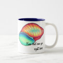 Search for coloured pencil mugs Vibrant