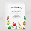 Search for belle invitations Pattern