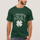 Search for st patricks day clothing 2025