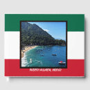 Search for vallarta Mexico