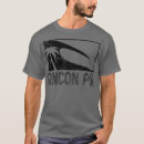 Search for rincon beach tshirts Summer